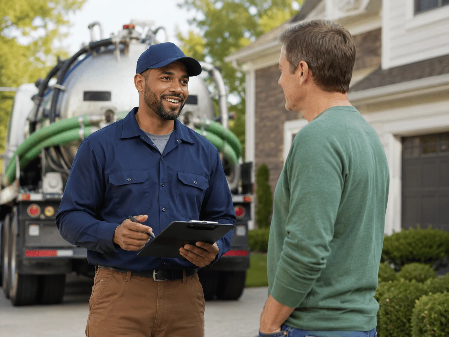 Mosquito Control Salol, MN FAQs